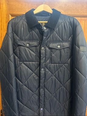 Barbour | Jackets & Coats | Barbour A7 International Wax Jacket